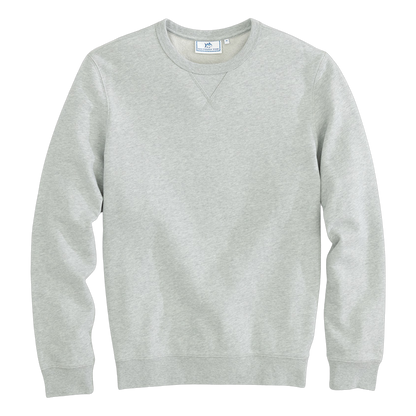 5291.Heather Slate Grey:2XL.TCP