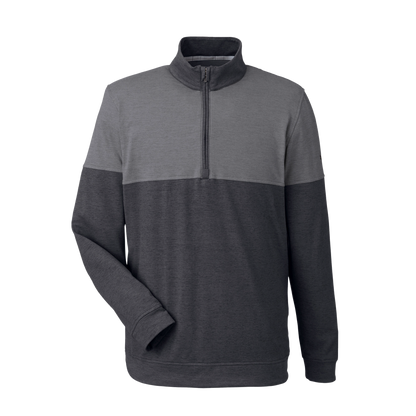 595803.Black-Grey:3XL.TCP