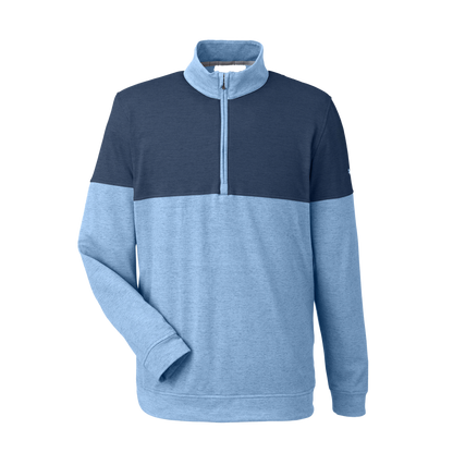 595803.Blue-Denim:XL.TCP