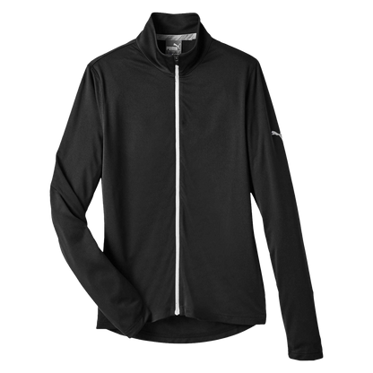 596803.Black:X-Large.TCP