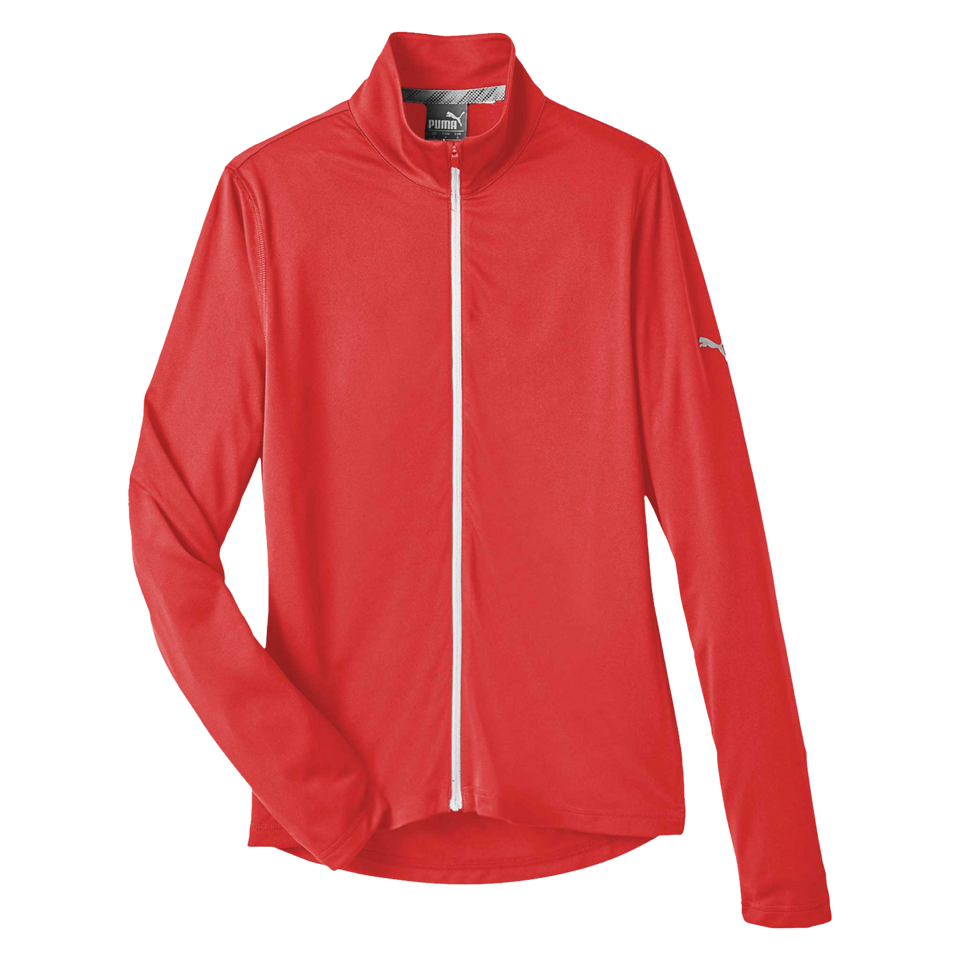 596803.High-Risk-Red:Medium.TCP