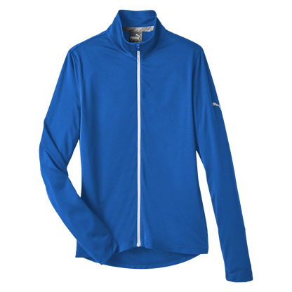 596803.Lapis-Blue:Large.TCP