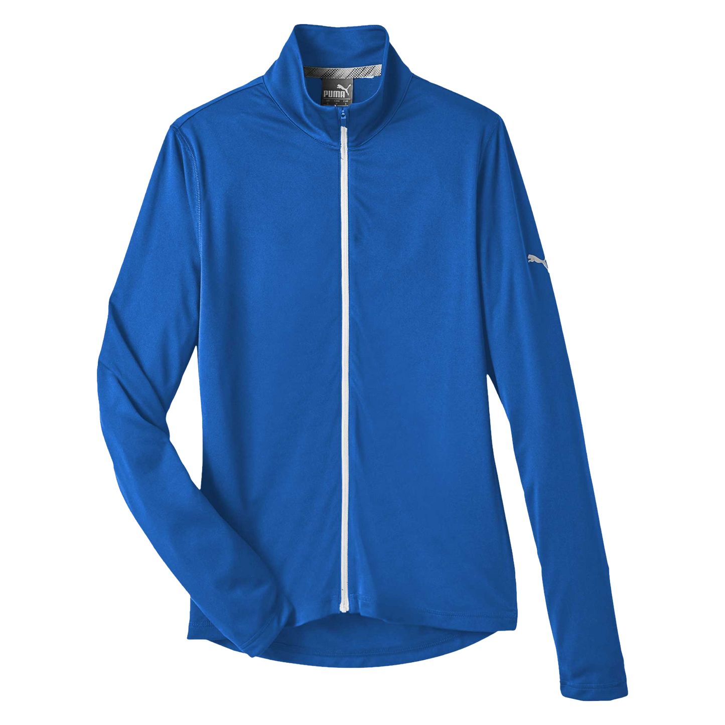 596803.Lapis-Blue:2XL.TCP