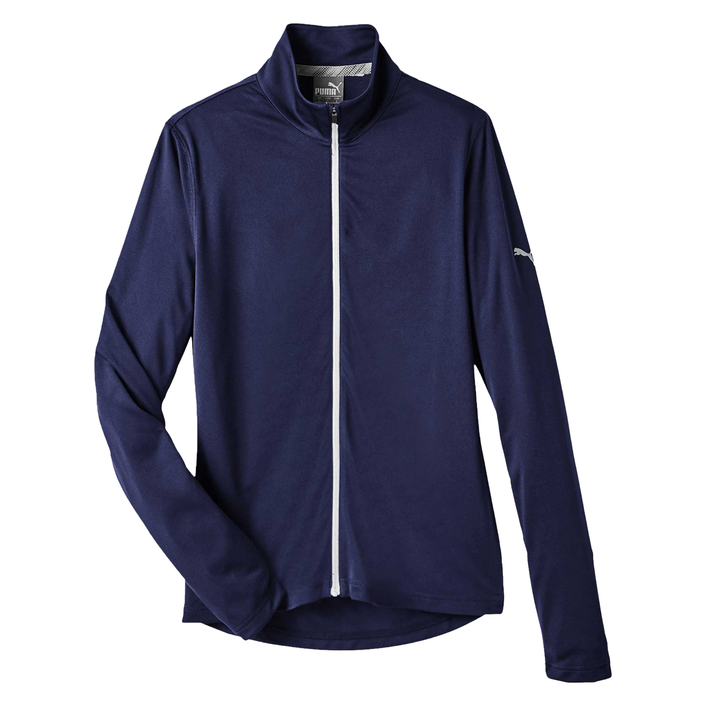 596803.Peacoat:3XL.TCP