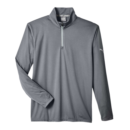 596807.Quiet-Shade:Medium.TCP