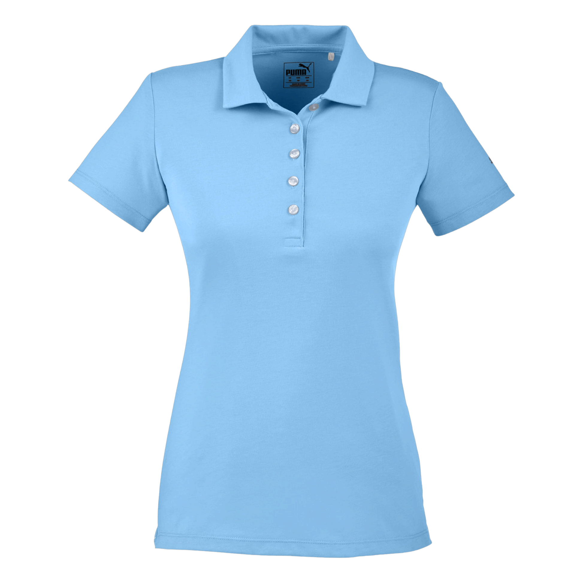 596921.Blue-Bell:Small.TCP