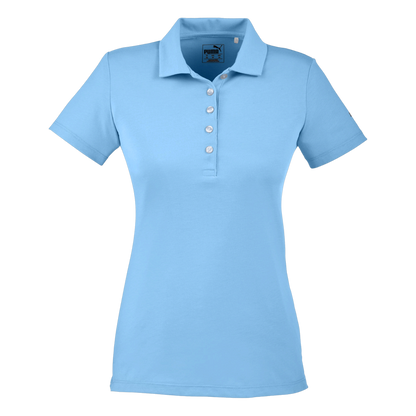 596921.Blue-Bell:2XL.TCP