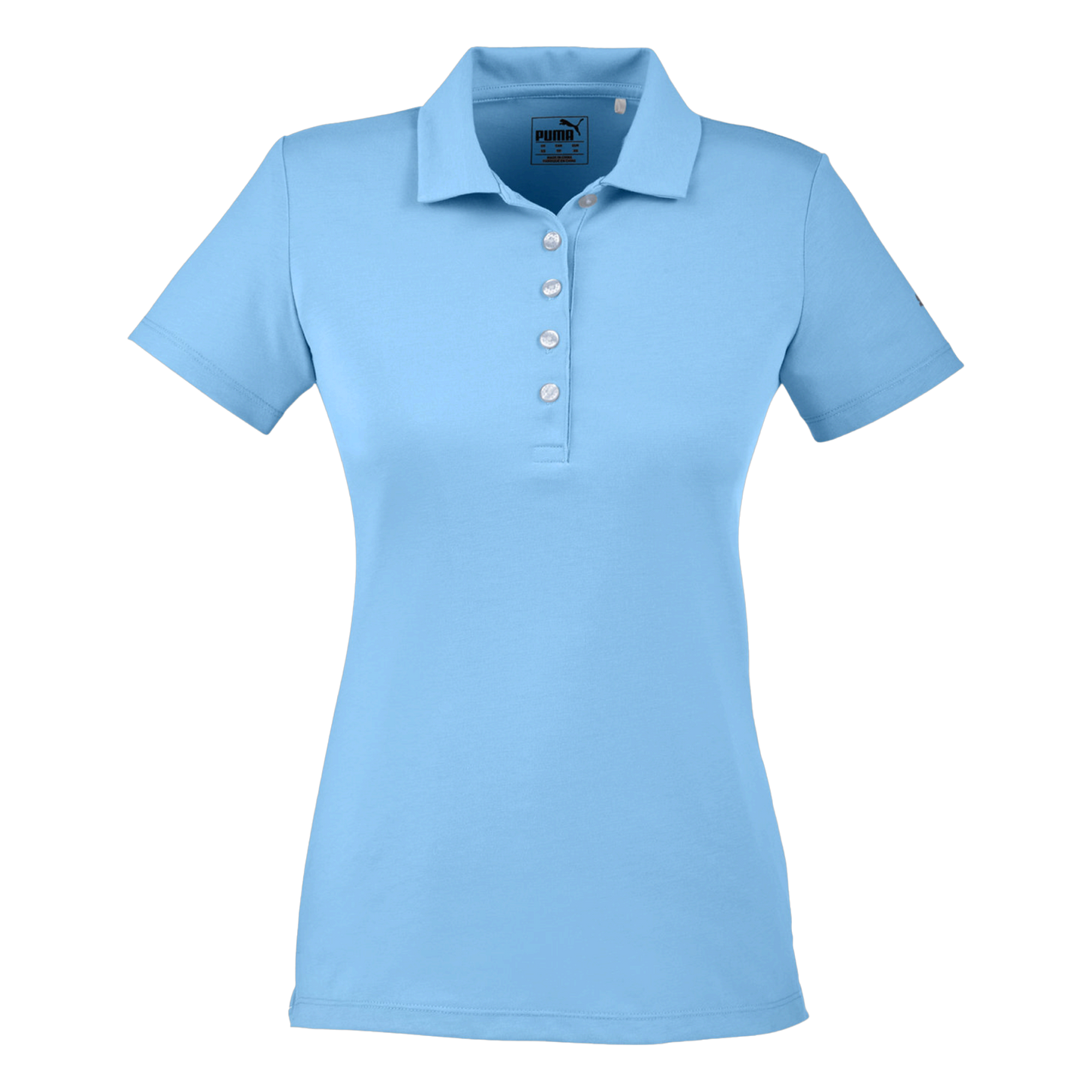 596921.Blue-Bell:XS.TCP