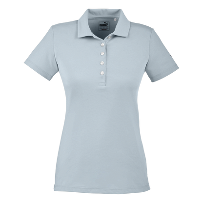 596921.Quarry:Medium.TCP