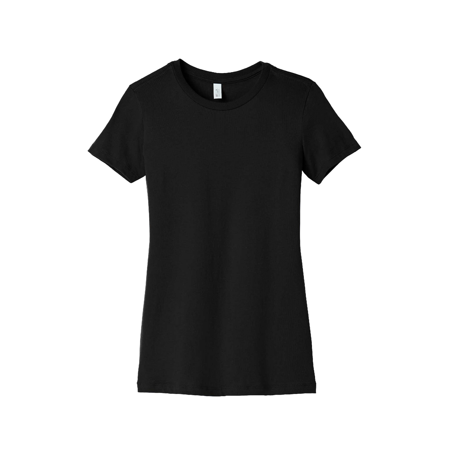 6004.Black:Medium.TCP