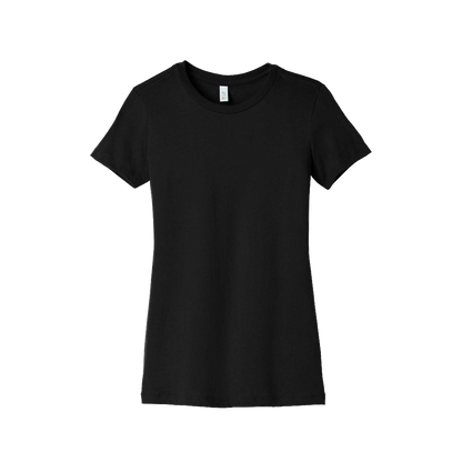 6004.Black:Medium.TCP