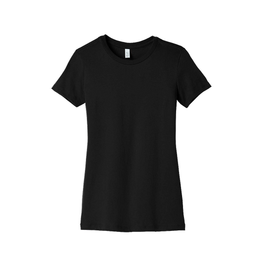 6004.Black:Small.TCP