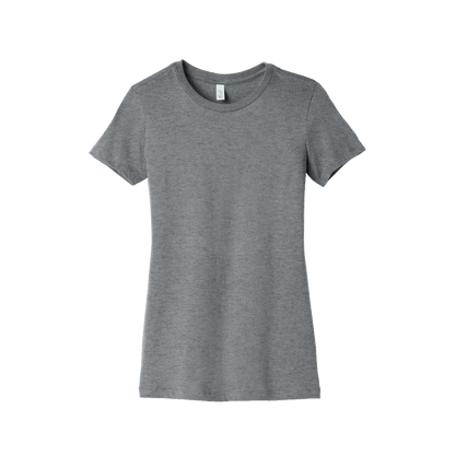 6004.Heather-Grey:X-Large.TCP