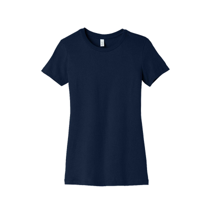 6004.Navy:Medium.TCP