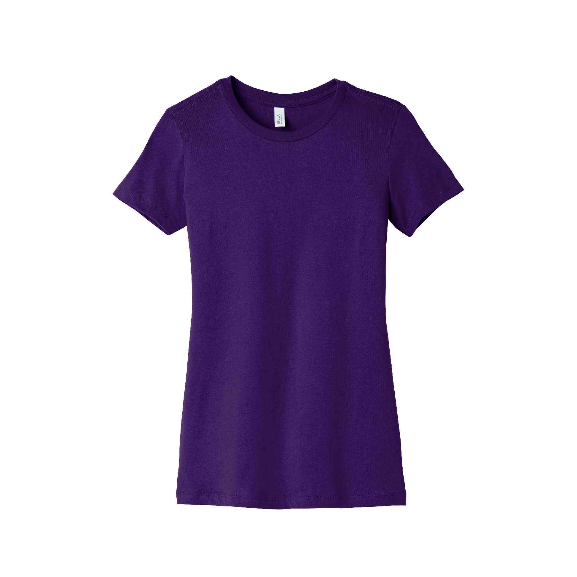 6004.Purple:Large.TCP