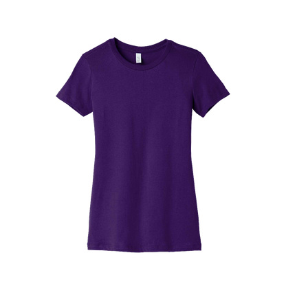 6004.Purple:X-Large.TCP