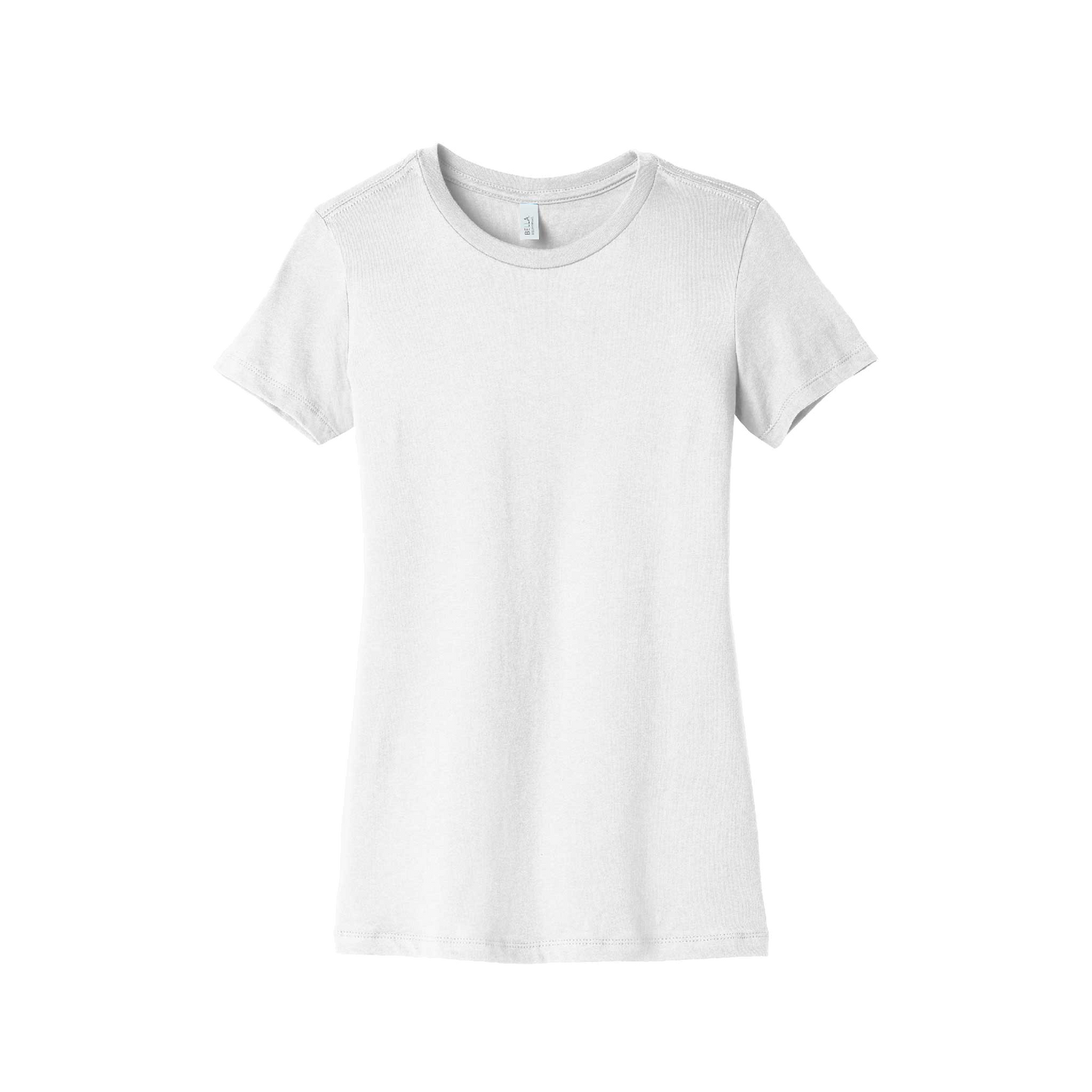 6004.White:Small.TCP