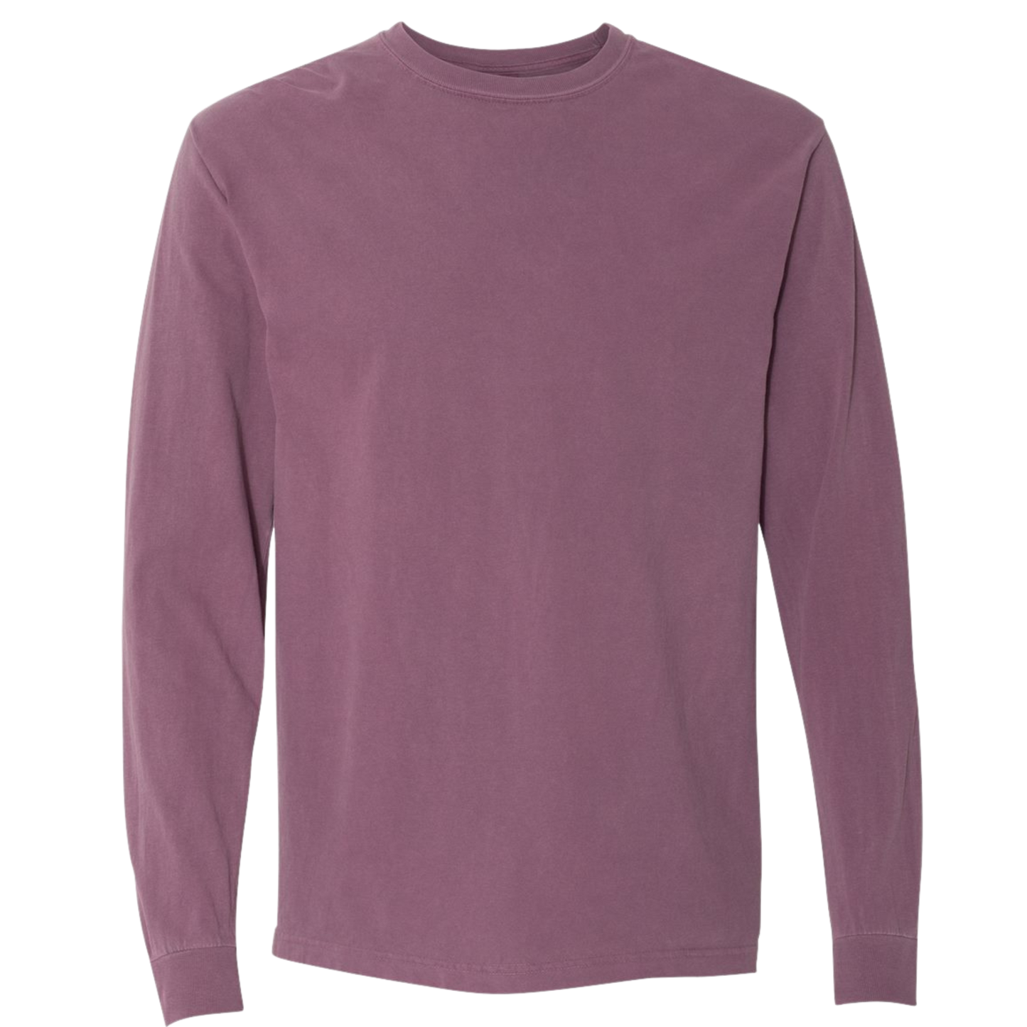 6014.Berry:Medium.TCP