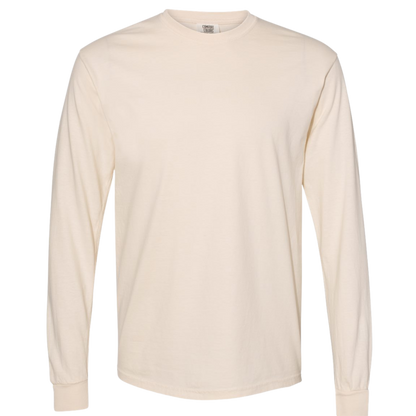 6014.Ivory:Large.TCP