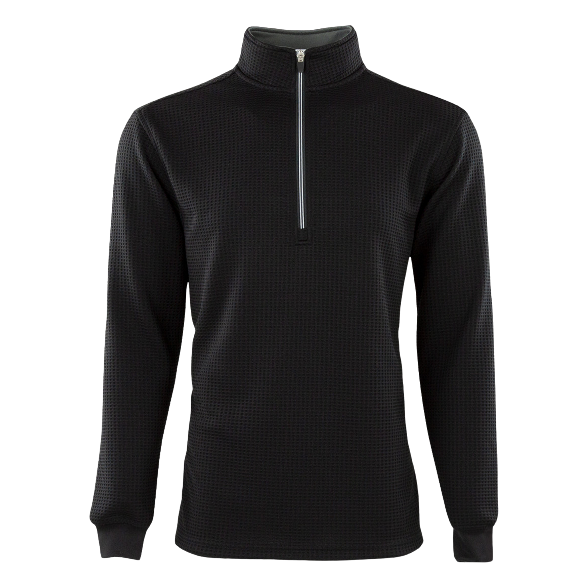 60339.Black:X-Large.TCP