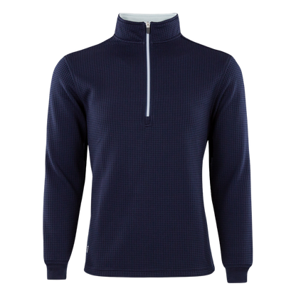 60339.Indigo-Blue:X-Large.TCP