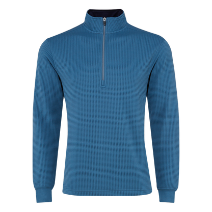 60339.Petrol:Large.TCP