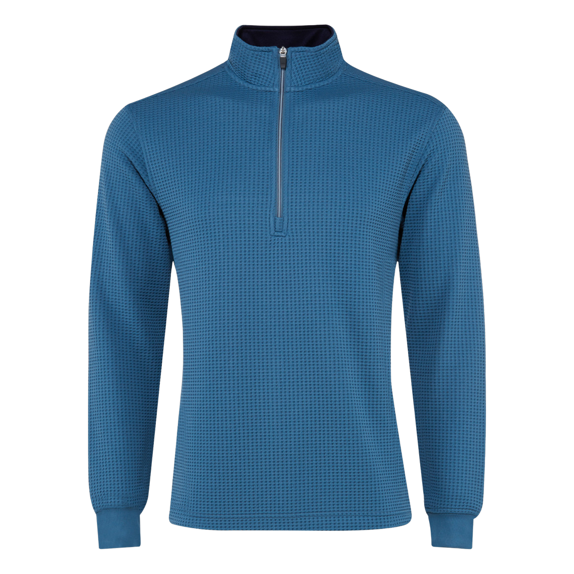 60339.Petrol:X-Large.TCP