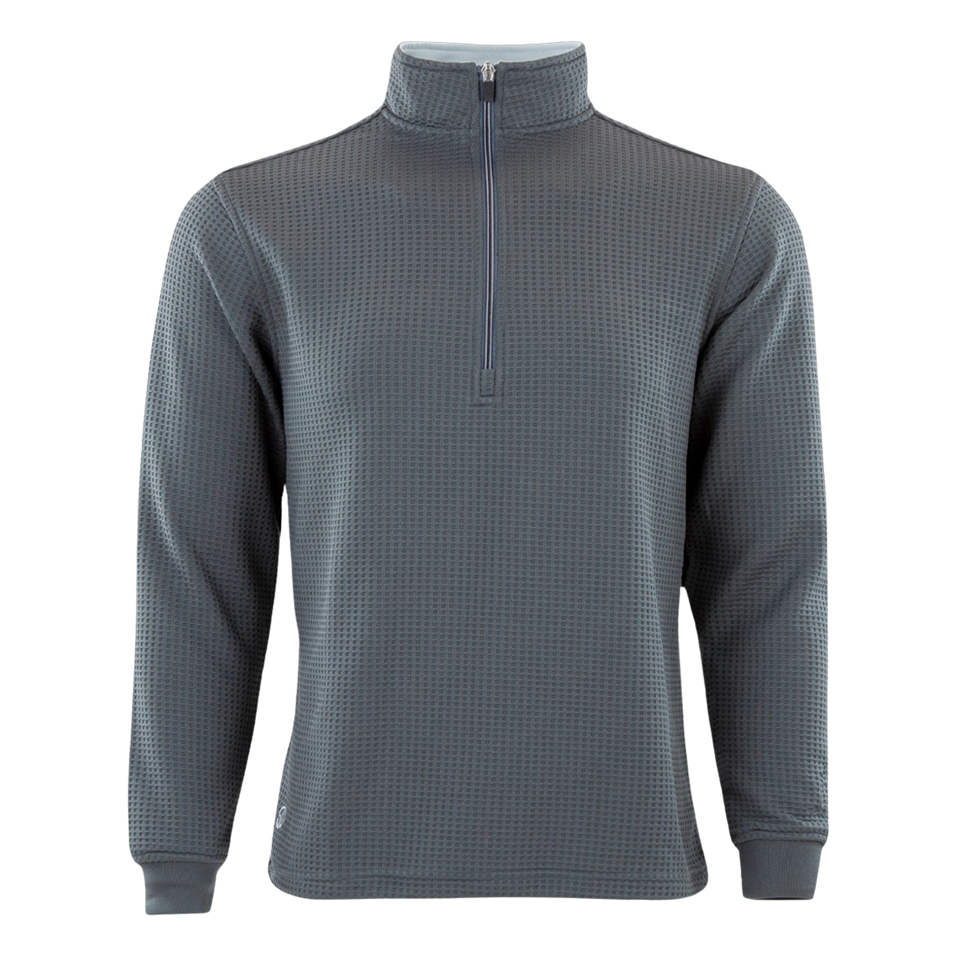 60339.Phantom-Grey:X-Large.TCP