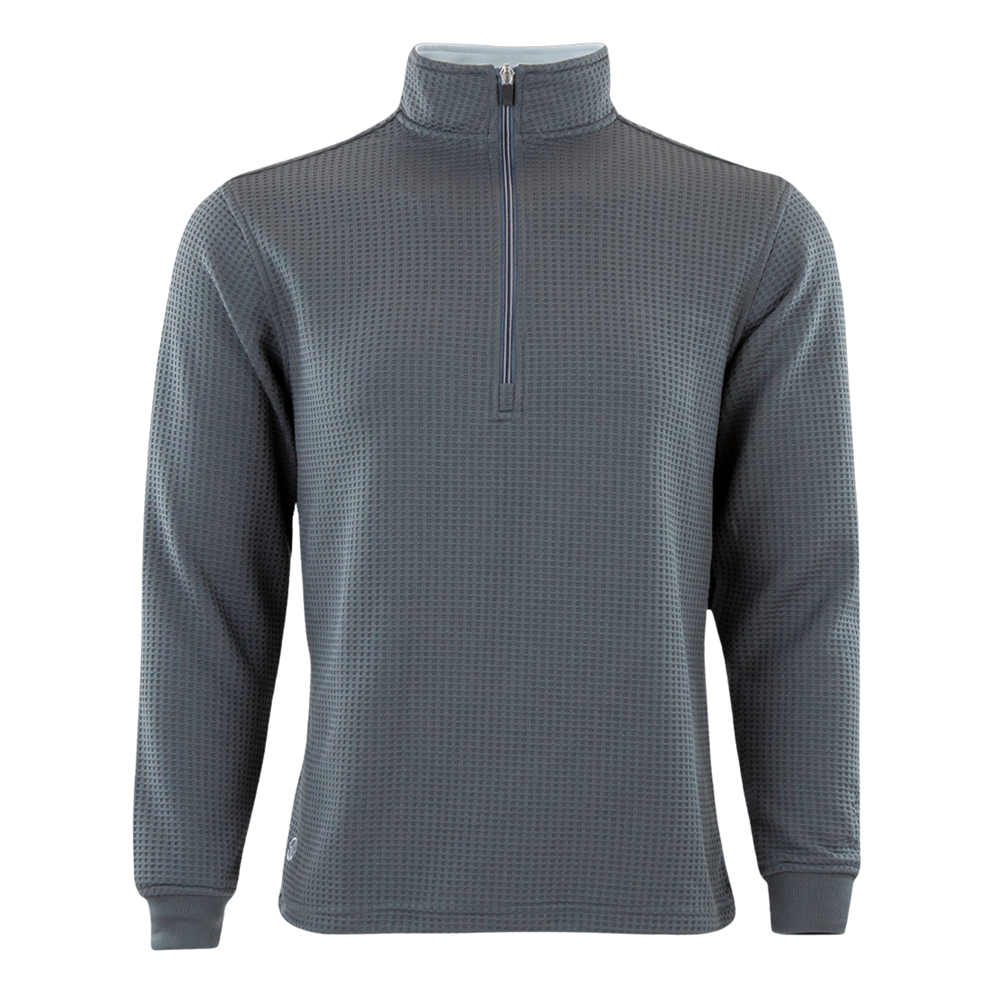 60339.Phantom-Grey:Large.TCP