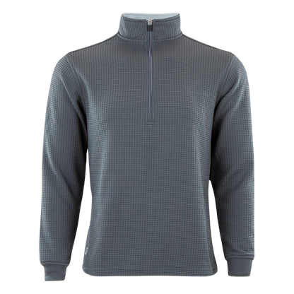 60339.Phantom-Grey:Small.TCP