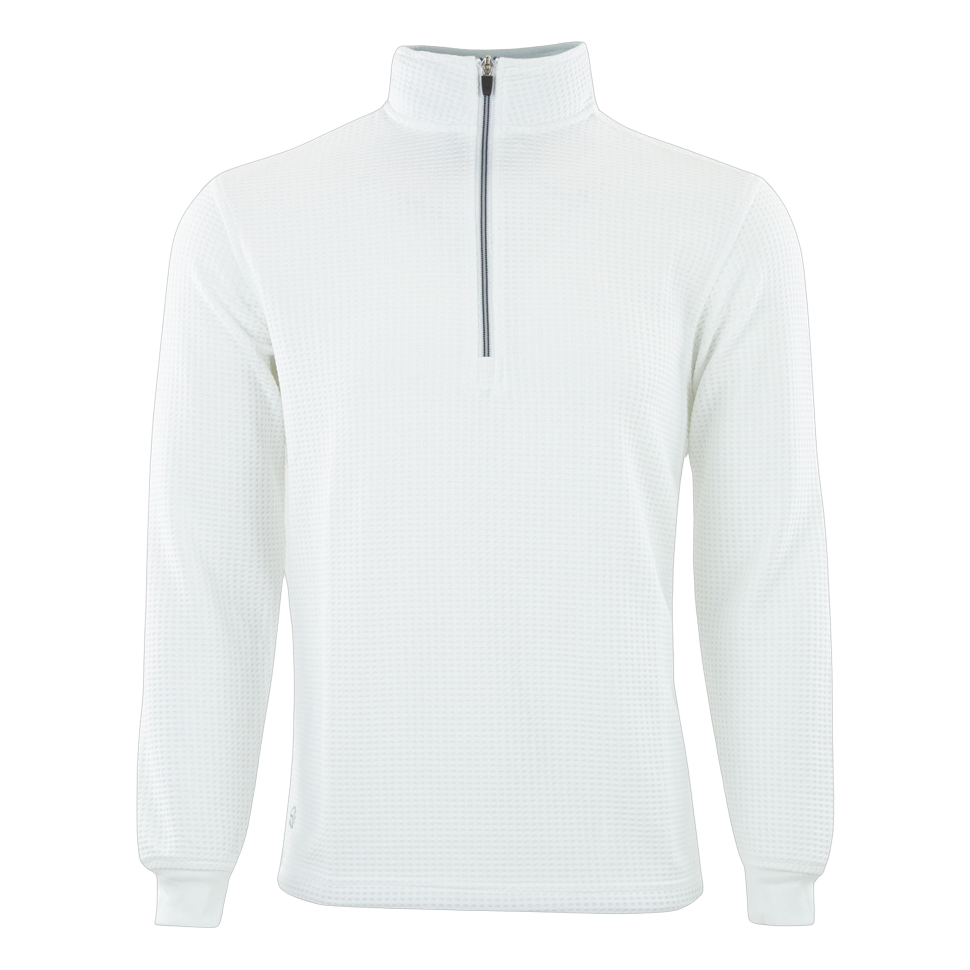 60339.White:Large.TCP