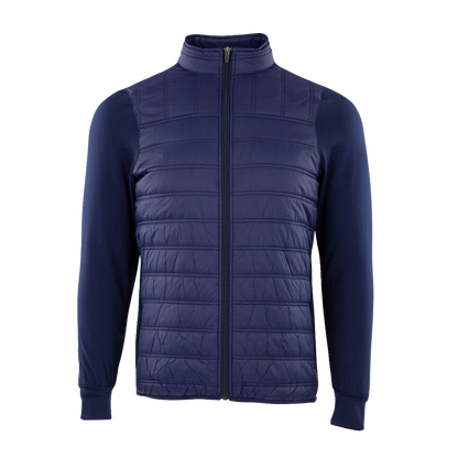 60380.Indigo:Large.TCP