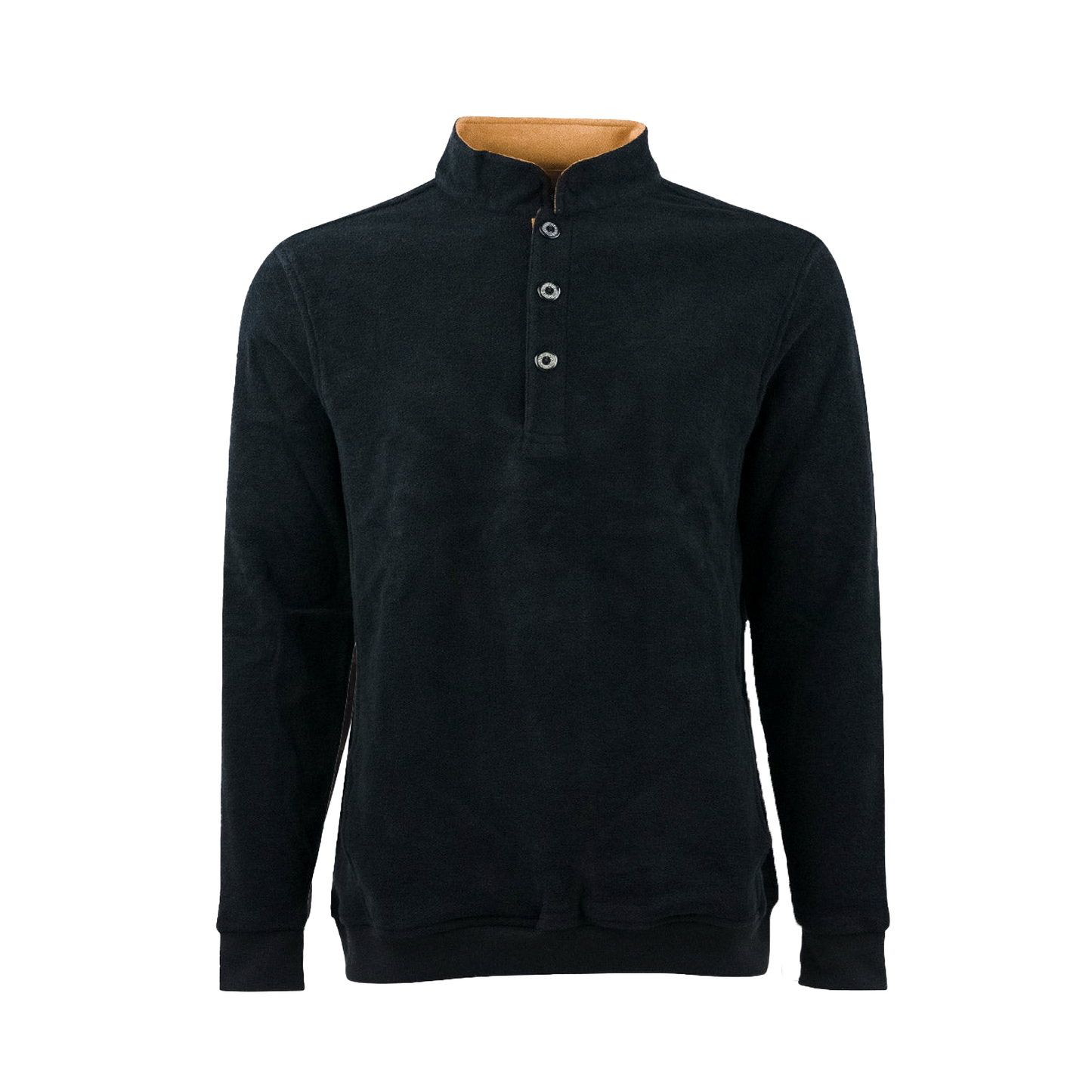 60530.Black:Medium.TCP