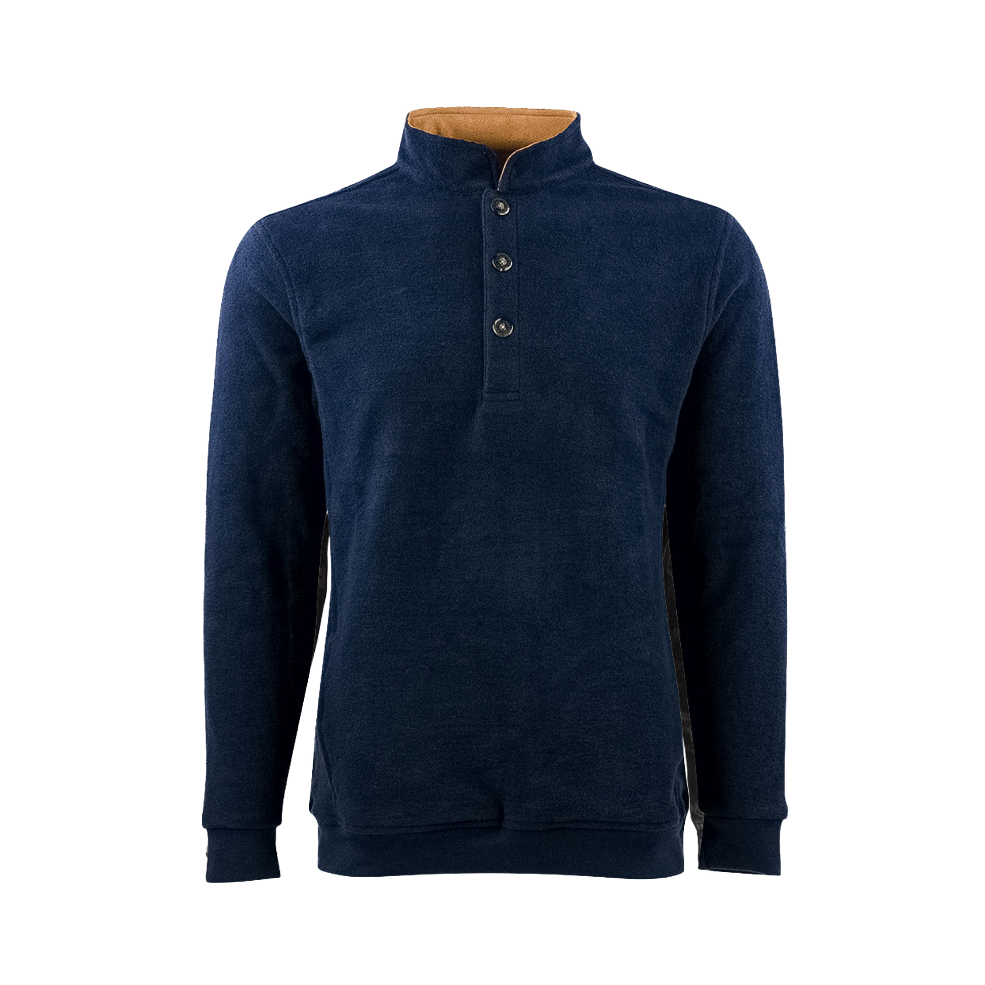 60530.Indigo:Small.TCP