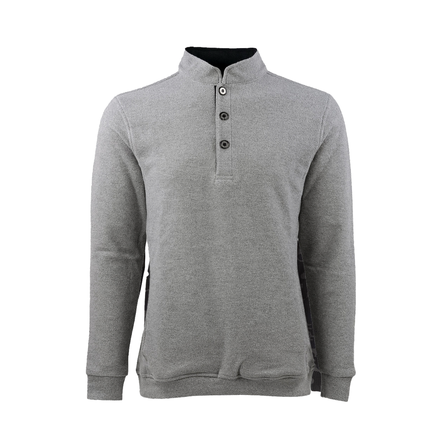 60530.Light-Charcoal:XL.TCP