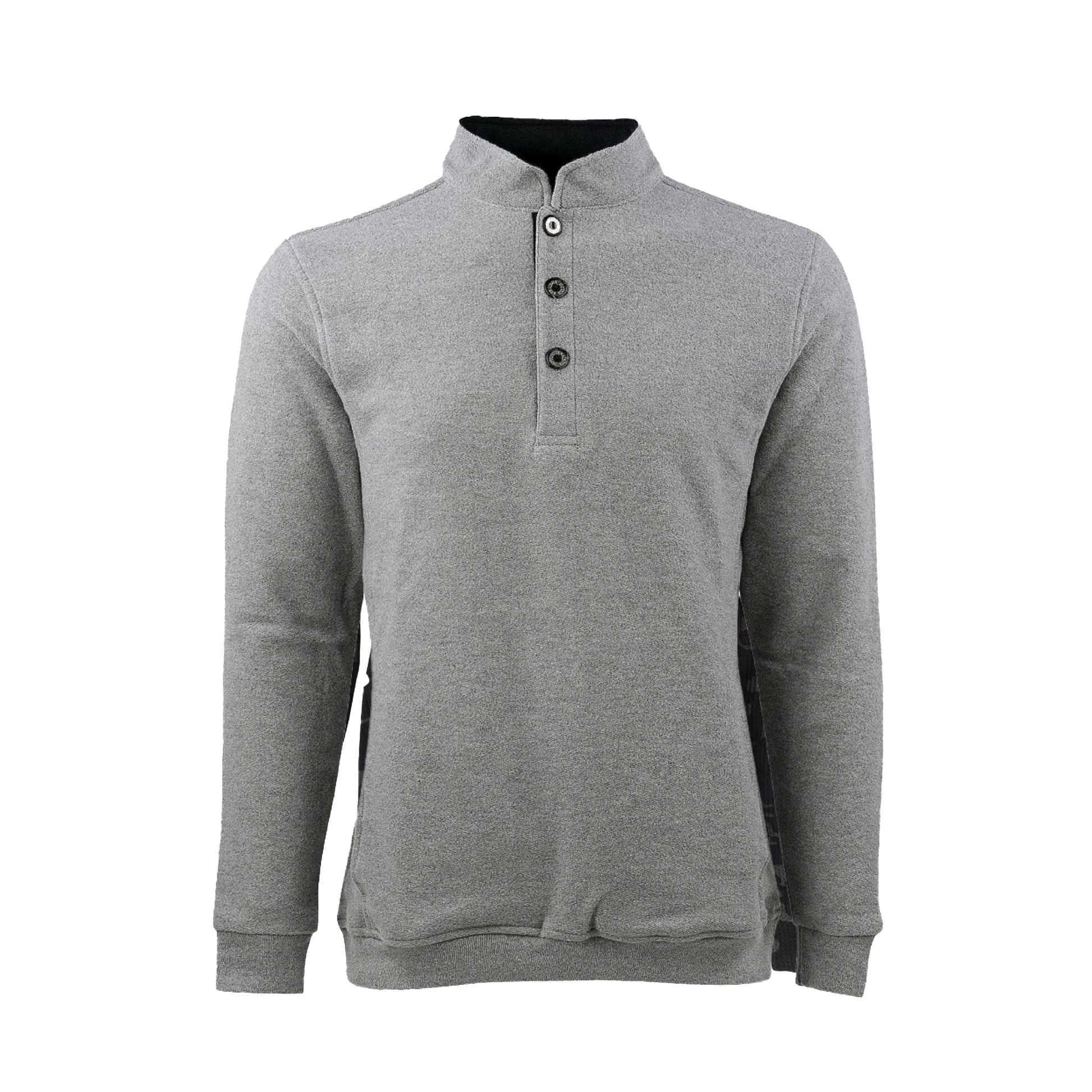 60530.Light-Charcoal:XL.TCP