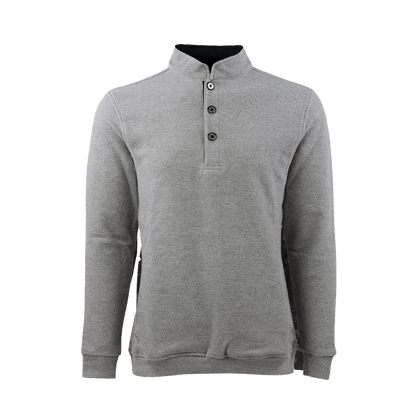 60530.Light-Charcoal:XL.TCP