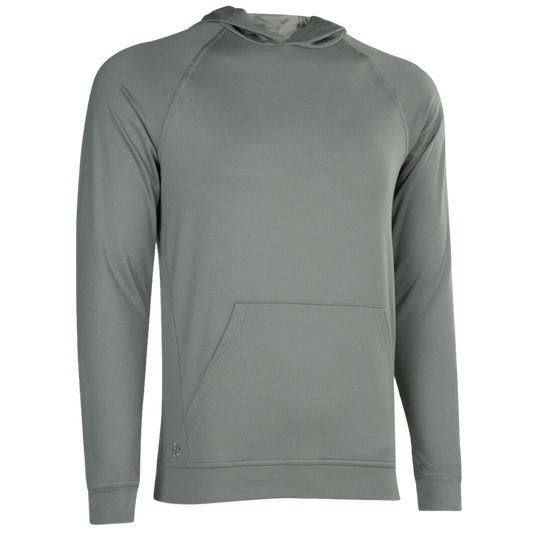 60558.Carbon:Small.TCP