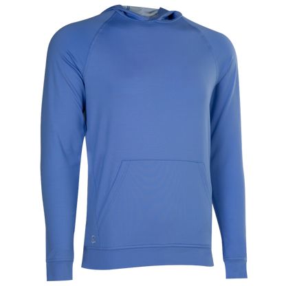 60558.Provence:Large.TCP