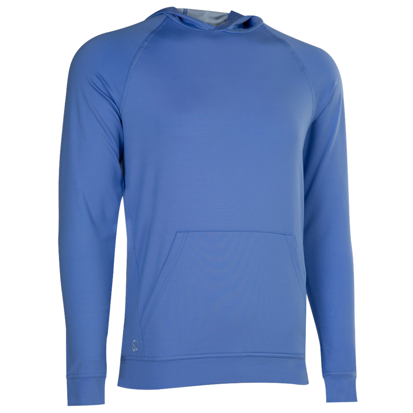 60558.Provence:Medium.TCP