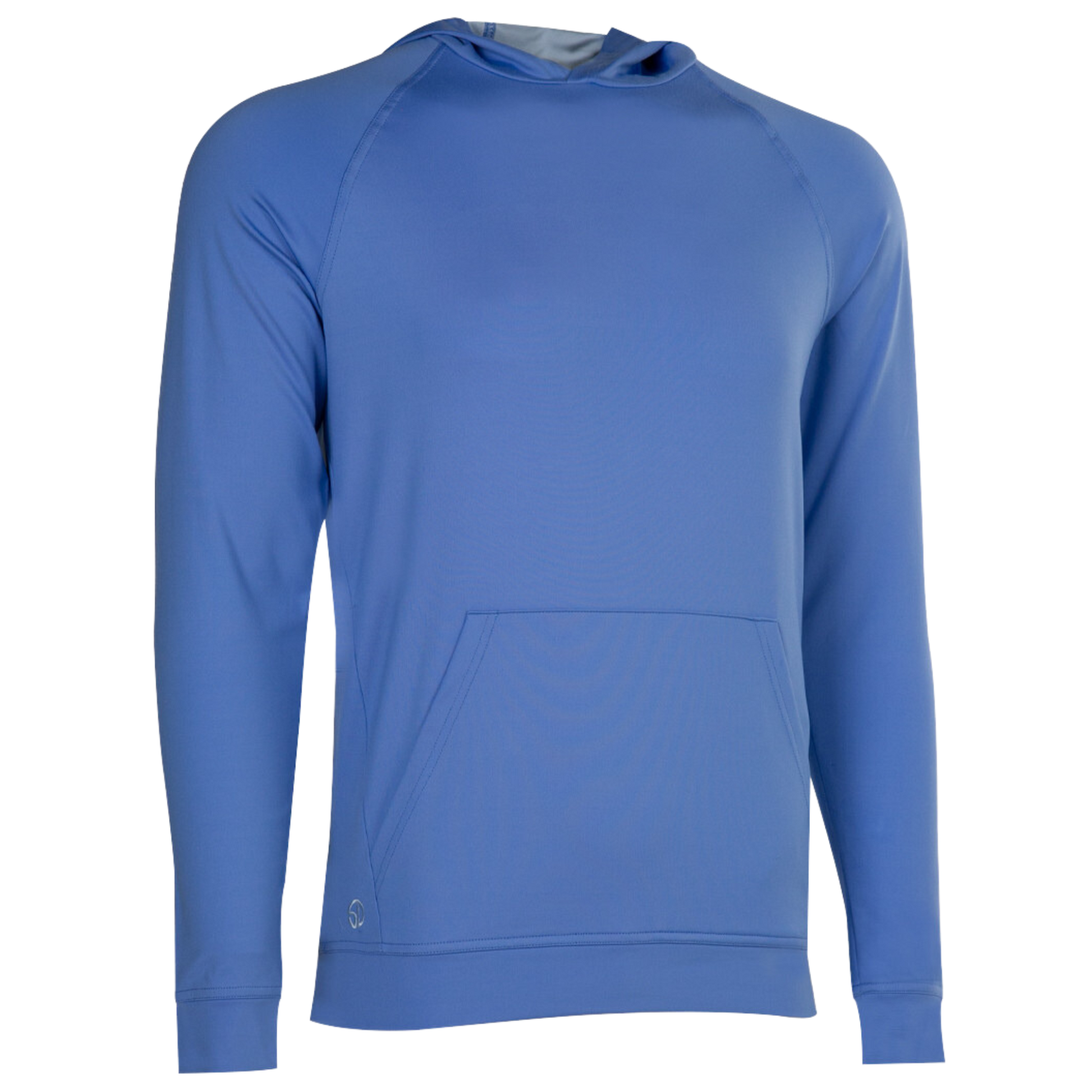 60558.Provence:Medium.TCP