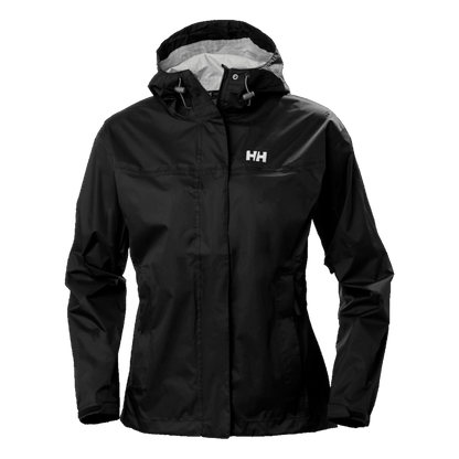 62282.Black:XS.TCP
