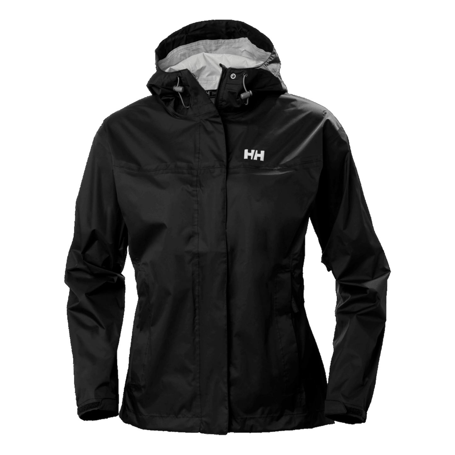 62282.Black:Small.TCP