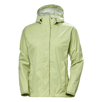 62282.Iced Matcha:Medium.TCP