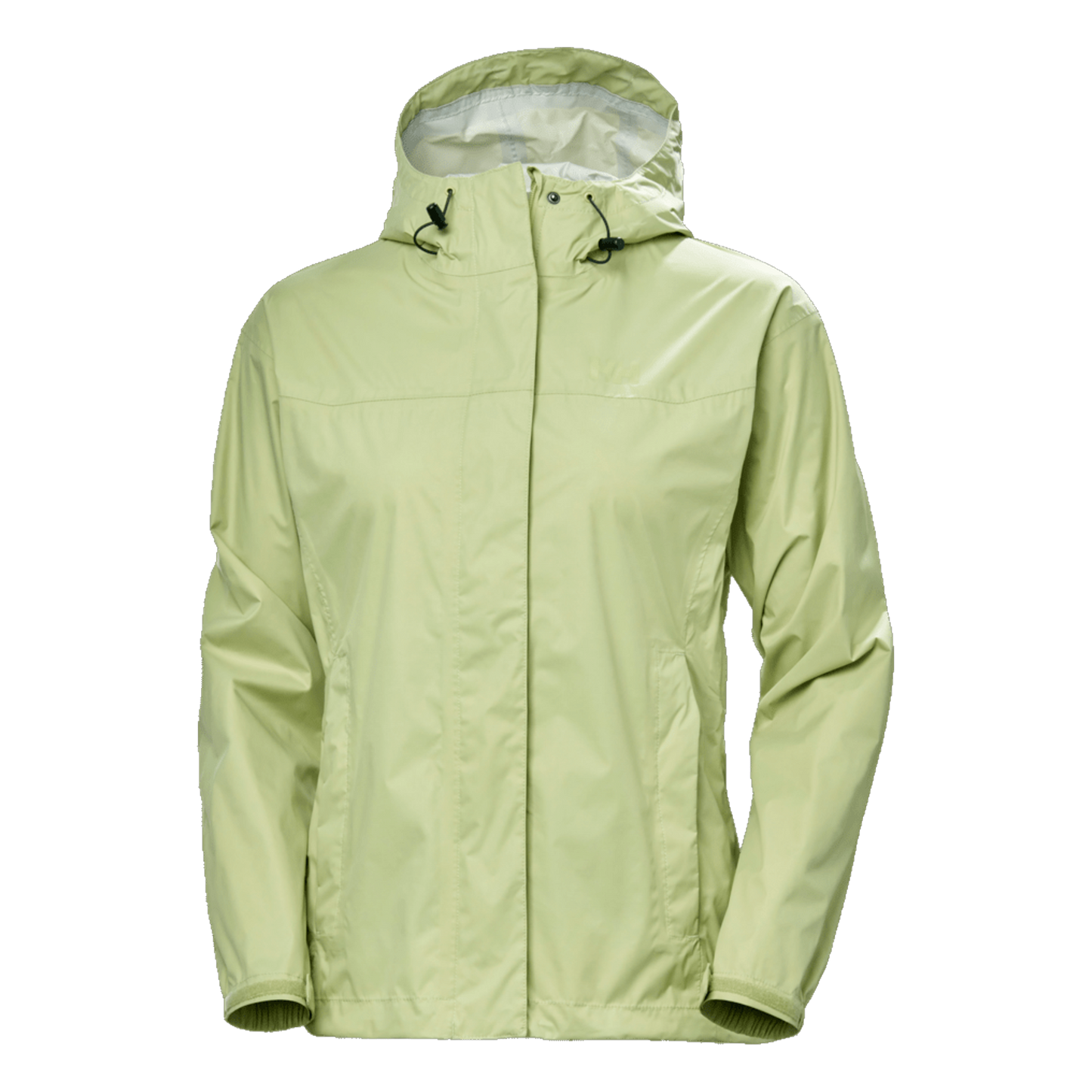 62282.Iced Matcha:Small.TCP