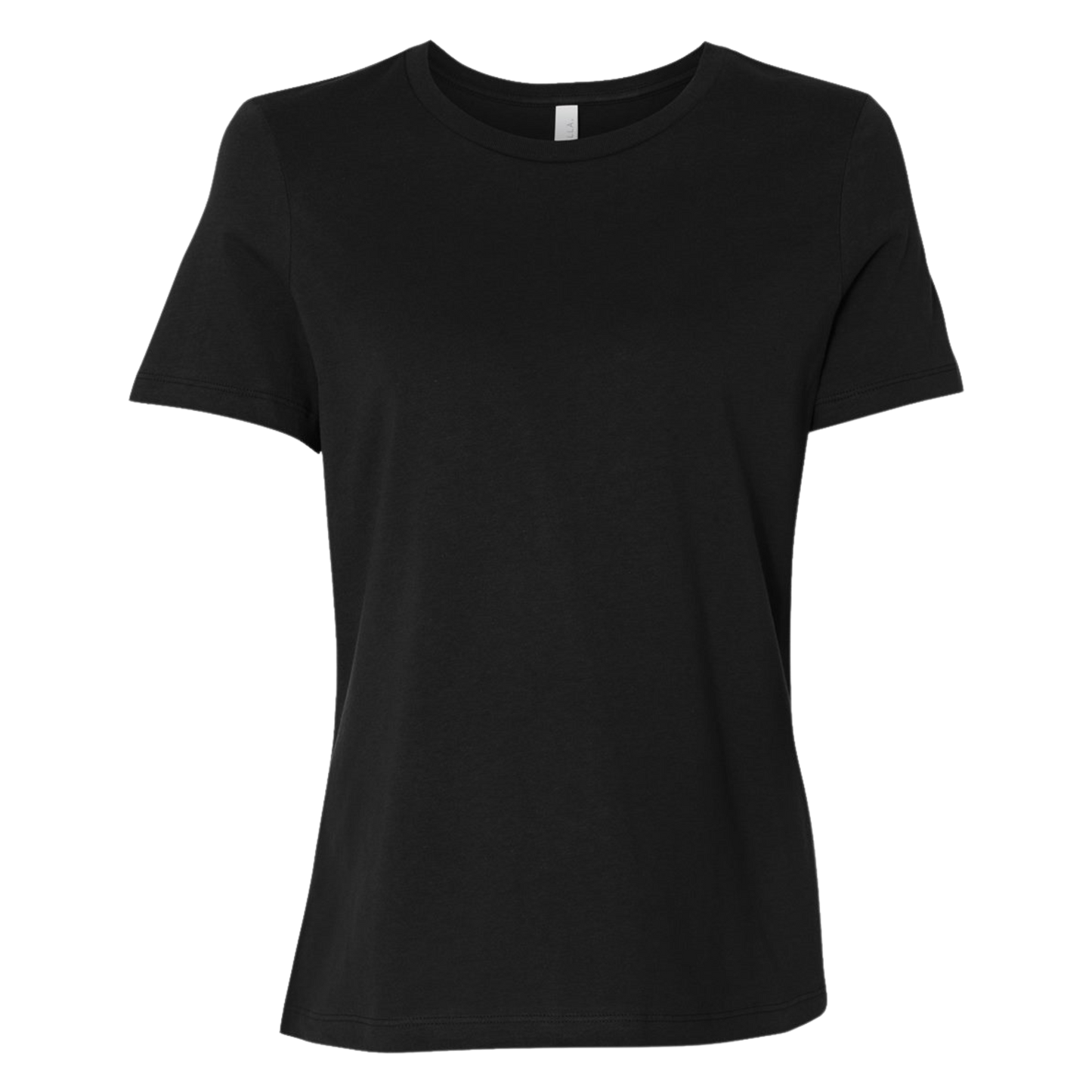 6400.Black:Small.TCP