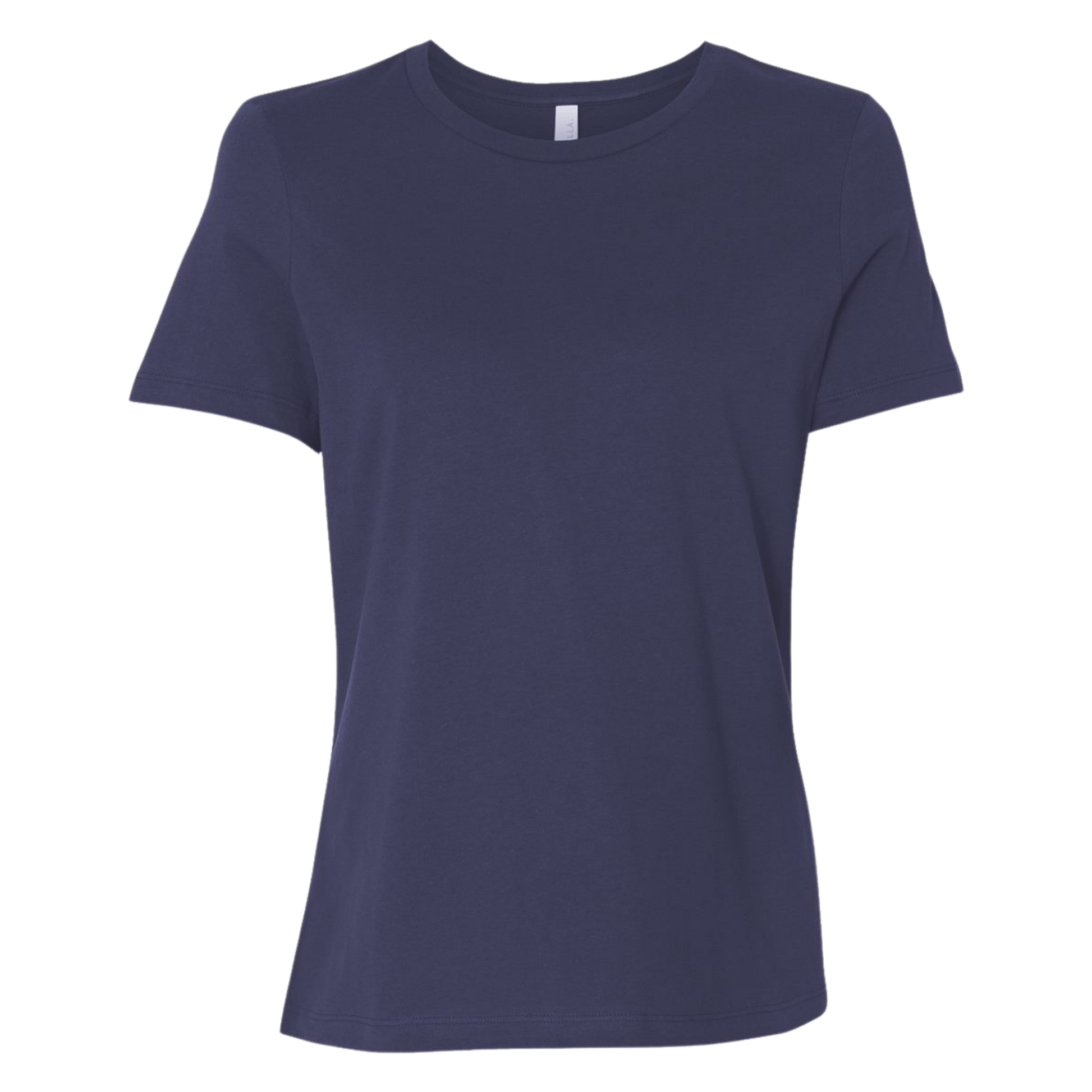6400.Navy:Large.TCP