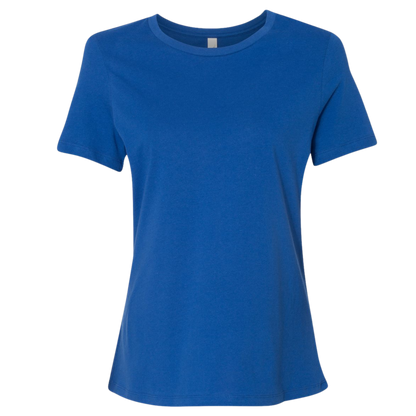 6400.Royal:Small.TCP