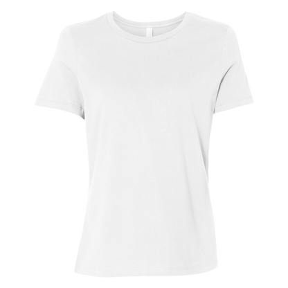 6400.White:Small.TCP