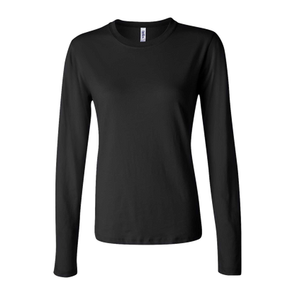 6500.Black:Medium.TCP